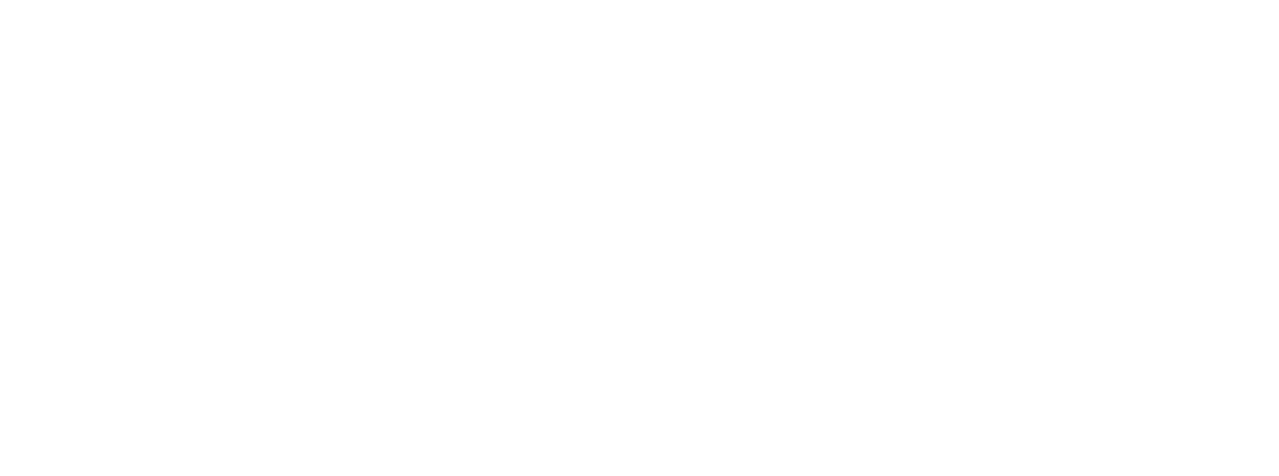 Random Tornado Logo