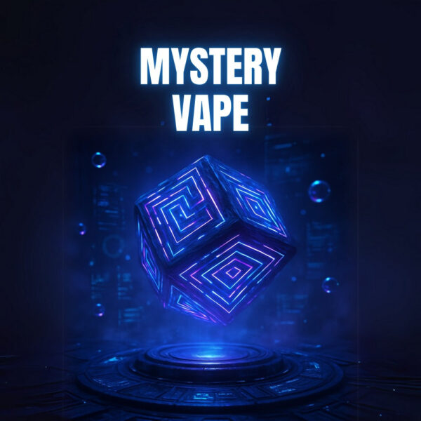 myster-vape