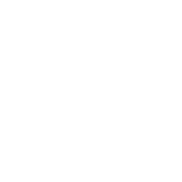Kundenservice – Fragen Sie uns